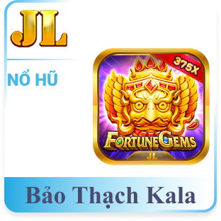 Bảo thạch Kala