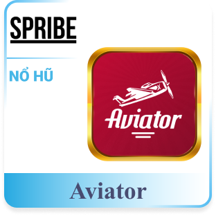 Phi công