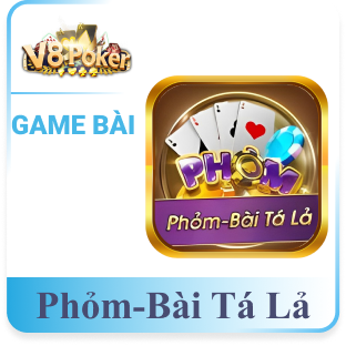 Ta La-Phom