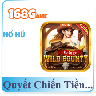 QUYẾT CHIẾN TIỀN THƯỞNG KHỦNG