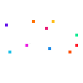 gp-PG